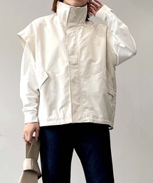 STYLEBLOCK(X^CubN)̃xlVm[X[uu](~^[WPbg)