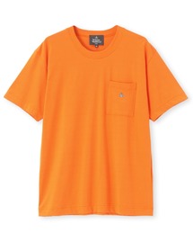 Vivienne Westwood MAN（ヴィヴィアンウエストウッドマン）の「“ワン