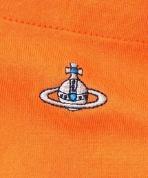 Vivienne Westwood MAN（ヴィヴィアンウエストウッドマン）の「“ワン