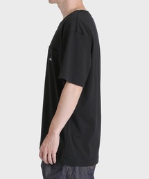 Vivienne Westwood MAN（ヴィヴィアンウエストウッドマン）の「“ワン