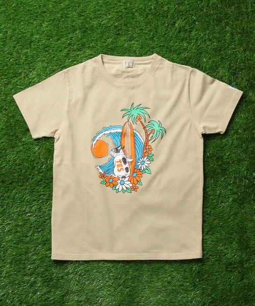 yelloサマーセット SUMMER SET BLACK Tシャツのみ yelloサマーセット SUMMER SET BLACK Tシャツのみ