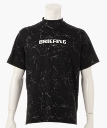 高質で安価 BRIEFING（ブリーフィング）の「【ブリーフィングゴルフ】MENS メンズウェア