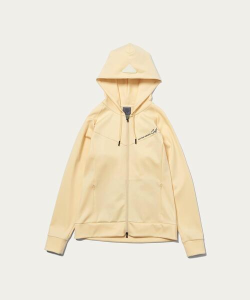 UNITED ARROWS GOLF（ユナイテッドアローズゴルフ）の