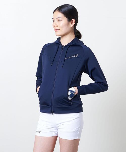 UNITED ARROWS GOLF（ユナイテッドアローズゴルフ）の「ウィメンズ