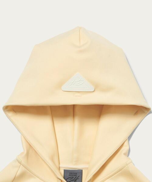 UNITED ARROWS GOLF（ユナイテッドアローズゴルフ）の「ウィメンズ