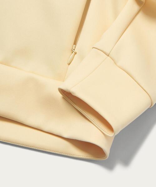 UNITED ARROWS GOLF（ユナイテッドアローズゴルフ）の「ウィメンズ