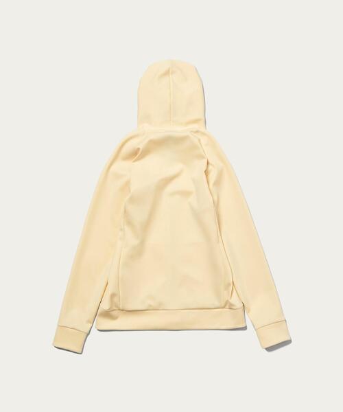 UNITED ARROWS GOLF（ユナイテッドアローズゴルフ）の