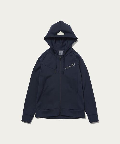 UNITED ARROWS GOLF（ユナイテッドアローズゴルフ）の「ウィメンズ