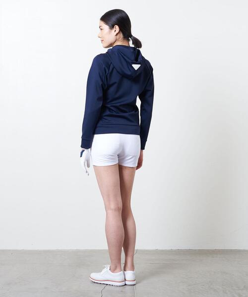 UNITED ARROWS GOLF（ユナイテッドアローズゴルフ）の「ウィメンズ