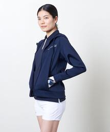 UNITED ARROWS GOLF（ユナイテッドアローズゴルフ）の「ウィメンズ