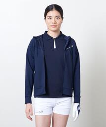 UNITED ARROWS GOLF（ユナイテッドアローズゴルフ）の「ウィメンズ