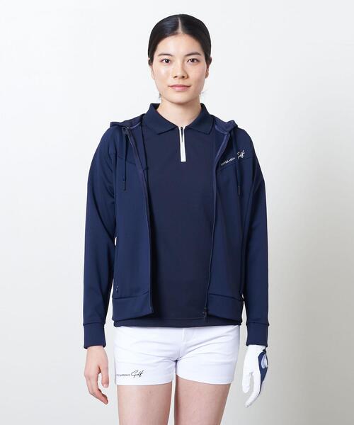 UNITED ARROWS GOLF（ユナイテッドアローズゴルフ）の「ウィメンズ