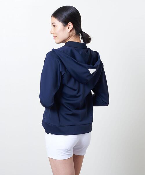 UNITED ARROWS GOLF（ユナイテッドアローズゴルフ）の