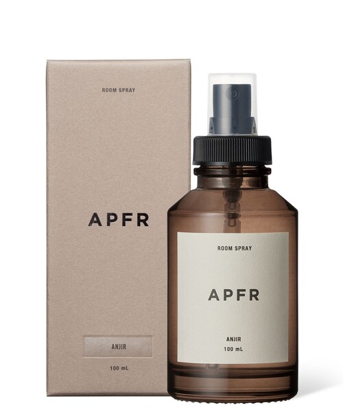 apotheke fragrance / APFR - お香立て 楽天市場】APFR アポテーケフレグランス インセンススタンド