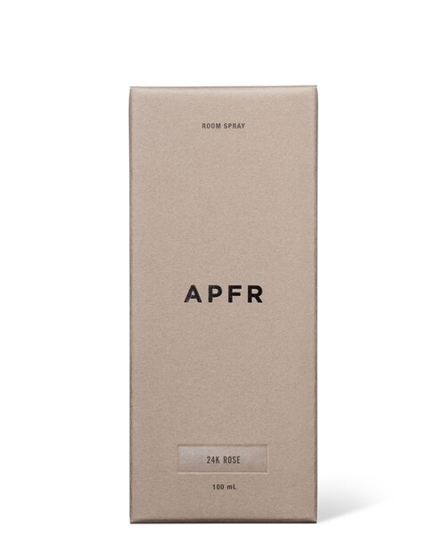 APOTHEKE FRAGRANCE(アポテーケフレグランス)の「APFR / ROOM SPRAY(ルームフレグランス/お香・レディース・ホワイト系その他5/ライトグレー/ブラック系その他2/ブラック系その他/ホワイト系その他3/ホワイト系その他7/ナチュラル/ホワイト系その他6/オフホワイト/ホワイト/ホワイト系その他4/ブラック系その他3/グレー/シルバー/チャコールグレー/ブラック系その他4・ONE SIZE)」の18枚目の写真