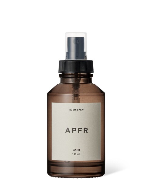 APOTHEKE FRAGRANCE(アポテーケフレグランス)の「APFR / ROOM SPRAY(ルームフレグランス/お香・レディース・ホワイト系その他5/ライトグレー/ブラック系その他2/ブラック系その他/ホワイト系その他3/ホワイト系その他7/ナチュラル/ホワイト系その他6/オフホワイト/ホワイト/ホワイト系その他4/ブラック系その他3/グレー/シルバー/チャコールグレー/ブラック系その他4・ONE SIZE)」の19枚目の写真