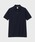 Paul Smith�i�|�[���X�~�X�j�́u�A�[�e�B�X�g�X�g���C�v �|���V���c / 553503 698PPR�i�|���V���c�j�v�b�l�C�r�[