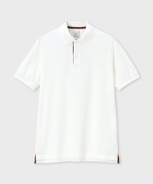 Paul Smith｜ポールスミスのポロシャツ通販 - ZOZOTOWN