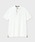 Paul Smith�i�|�[���X�~�X�j�́u�A�[�e�B�X�g�X�g���C�v �|���V���c / 553503 698PPR�i�|���V���c�j�v�b�z���C�g