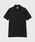 Paul Smith�i�|�[���X�~�X�j�́u�A�[�e�B�X�g�X�g���C�v �|���V���c / 553503 698PPR�i�|���V���c�j�v�b�u���b�N