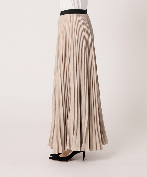 ブルーグリーン様おまとめ　エーピーストゥディオ　SCENTOF スムーススカート ブルーグリーン様おまとめ エーピーストゥディオ SCENTOF スムース