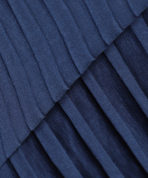 ブルーグリーン様おまとめ　エーピーストゥディオ　SCENTOF スムーススカート ブルーグリーン様おまとめ エーピーストゥディオ SCENTOF スムース