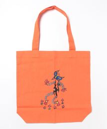 TOTE BAG/AFENDS(アフェンズ)トートバッグ