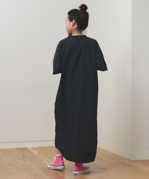BEAMS BOY（ビームスボーイ）の「BEAMS BOY / タイプライター