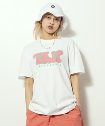 TRIP TEE