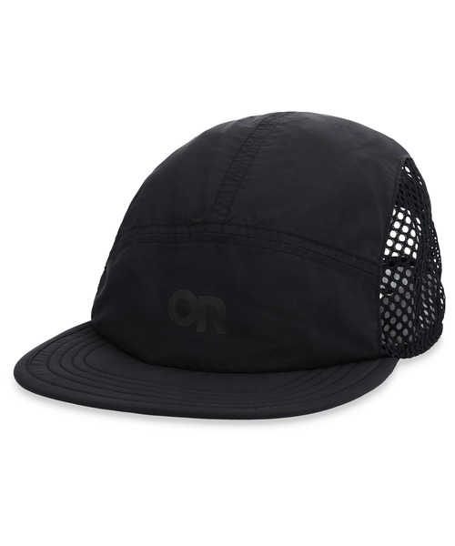 アウトドアリサーチ   キャップ   1SIZE OUTDOOR RESEARCH キャップ 帽子 アウトドアリサーチ レイダー