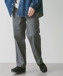 URBAN RESEARCH DOORS | チノワークパンツ(チノパンツ)