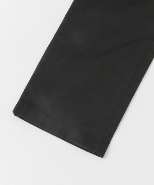 URBAN RESEARCH DOORS（アーバンリサーチドアーズ）の「チノワークパンツ（チノパンツ・メンズ・グレー系その他/ブラック/ブラウン/ブルー系その他・MEDIUM/LARGE）」の22枚目の写真