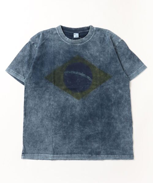 【関税込み】KHAITE ブラウン Devra Tシャツ Devra Top in Dark Brown – KHAITE