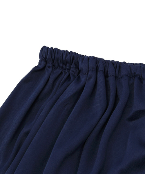 Another Edition(アナザーエディション)の「チュールスカートストライプ/ AEFC TULLE SK STRP◆(スカート・レディース・ホワイト/ネイビー・フリー)」の17枚目の写真