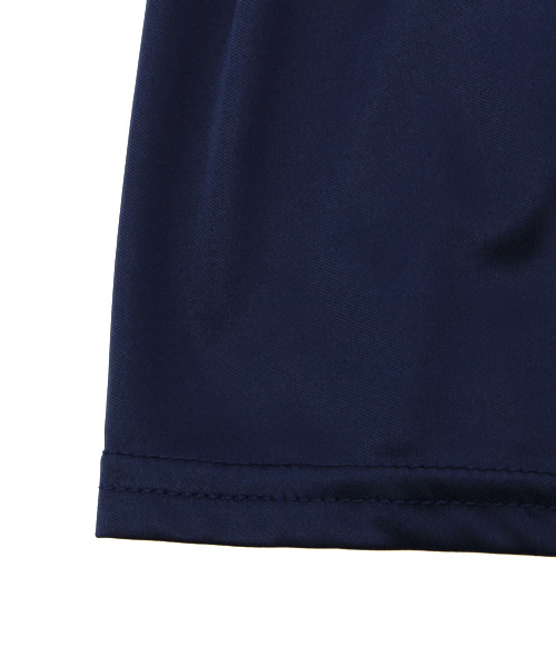 Another Edition(アナザーエディション)の「チュールスカートストライプ/ AEFC TULLE SK STRP◆(スカート・レディース・ホワイト/ネイビー・フリー)」の16枚目の写真