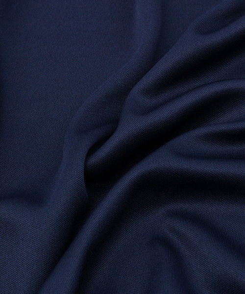 Another Edition(アナザーエディション)の「チュールスカートストライプ/ AEFC TULLE SK STRP◆(スカート・レディース・ホワイト/ネイビー・フリー)」の15枚目の写真