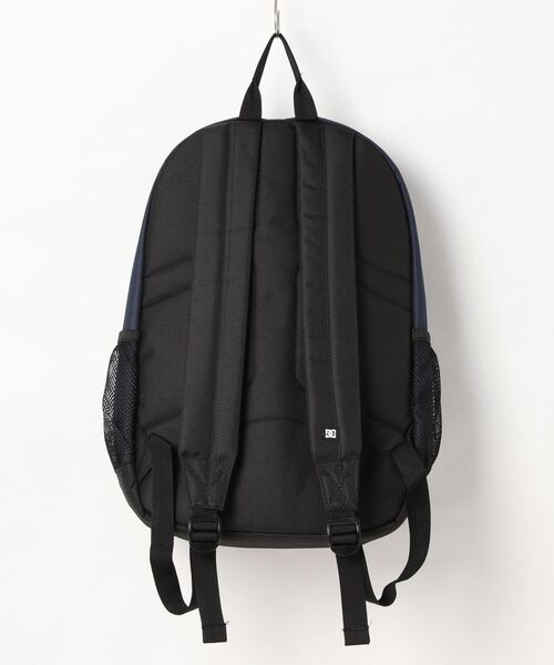 マンウィズ DREM BACK PAC バックパック リュックサック MAN WITH A MISSION | GoodsLookbook