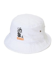 HORN GARMENT | Gary Hat | MEN and WOMEN(ハット)