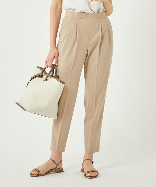 green label relaxing（グリーンレーベルリラクシング）の「ツイル  