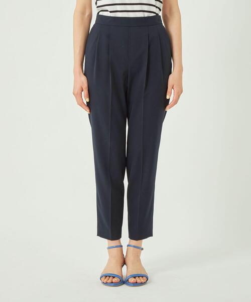 green label relaxing（グリーンレーベルリラクシング）の「ツイル  