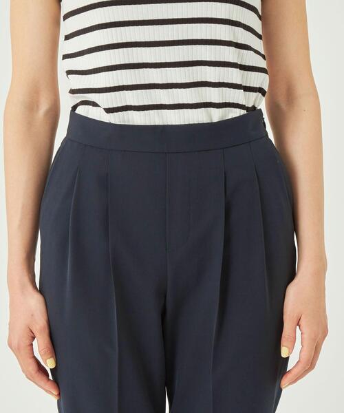 green label relaxing（グリーンレーベルリラクシング）の「ツイル  