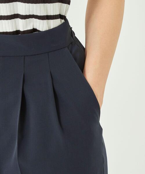 green label relaxing（グリーンレーベルリラクシング）の「ツイル  