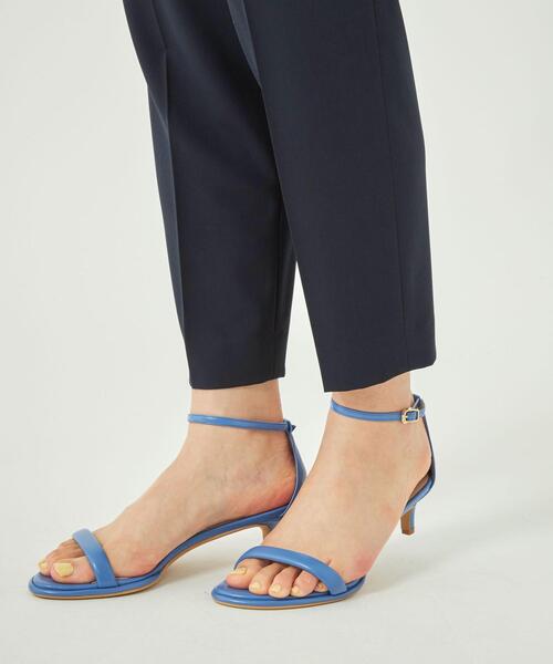 green label relaxing（グリーンレーベルリラクシング）の「ツイル  