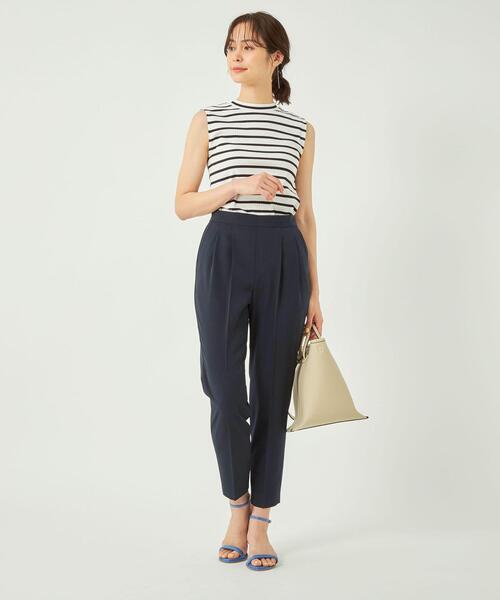 green label relaxing（グリーンレーベルリラクシング）の「ツイル  