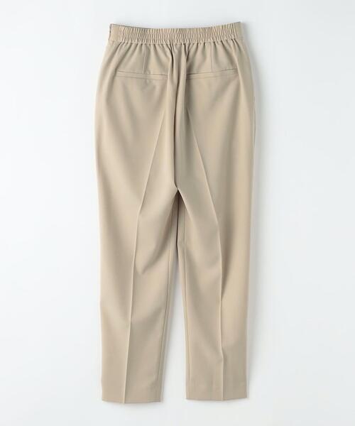 green label relaxing（グリーンレーベルリラクシング）の「ツイル  