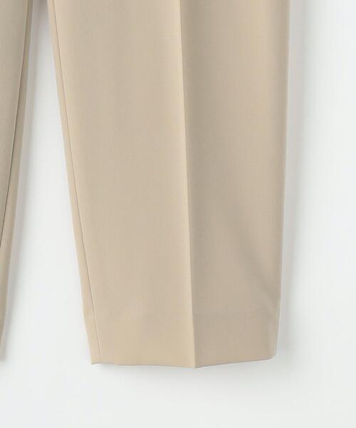 green label relaxing（グリーンレーベルリラクシング）の「ツイル  