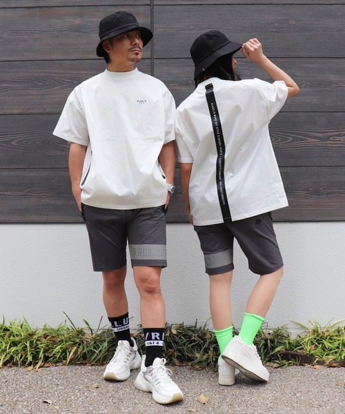LUXE/R GOLF（ラグジュ ゴルフ）の「(RM)【LUXE/R GOLF】ライン