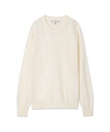 Guess | Tod Honeycomb Stitch(スウェット)