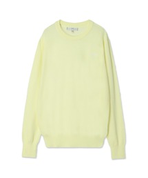 Guess | Tod Honeycomb Stitch トップス スウェット(スウェット)
