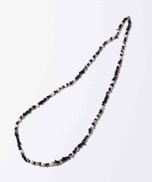 MAISON SPECIAL（メゾンスペシャル）の「《ユニセックスアイテム